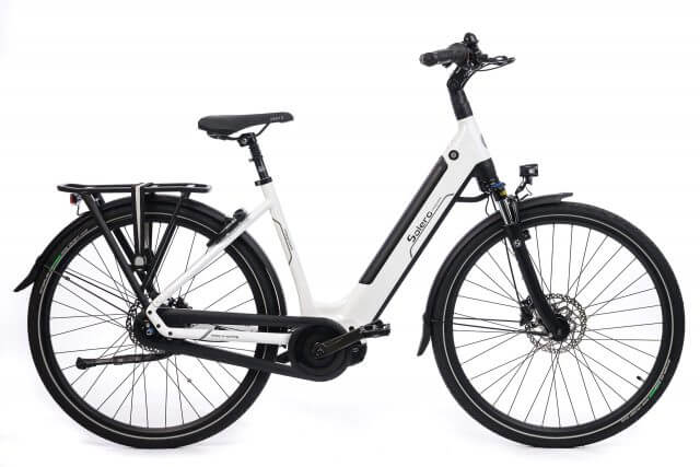 Solero-integrated-elektrische-fiets-rechts
